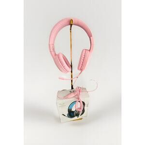 New Pro Gaming Headset H-10 for Xbox One PS4 PC Nintendo Switch Noise Masacegon